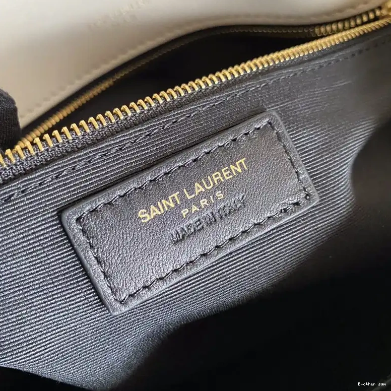 Brother sam 2212HS0103 YSL Bag 0503